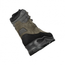 Chaussures de trek Tibet Evo Gtx homme Lowa, Chaussures de trek Tibet Evo Gtx homme Lowa, LOWA, Croque Montagne