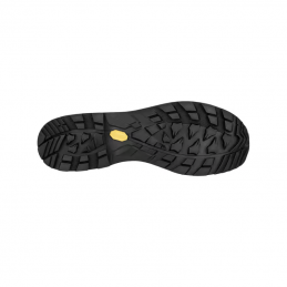 Chaussures de trek Tibet Evo Gtx homme Lowa, Chaussures de trek Tibet Evo Gtx homme Lowa, LOWA, Croque Montagne