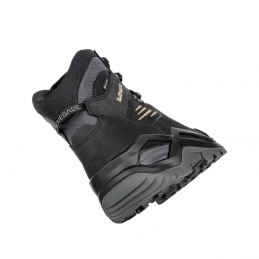 Chaussures de randonnée Renegade Evo Gtx mid homme Lowa