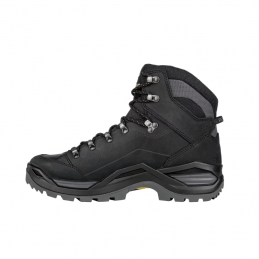 Chaussures de randonnée Renegade Evo Gtx mid homme Lowa