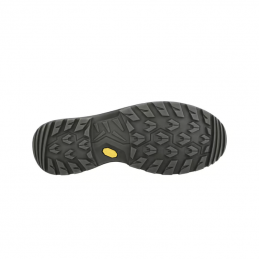 Chaussures de randonnée Renegade Evo Gtx mid homme Lowa