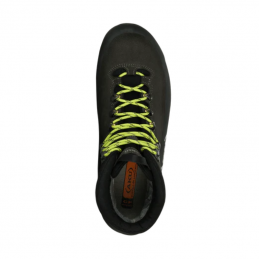 Chaussures de sécurité Superalp Work Gtx Aku, Chaussures de sécurité Superalp Work Gtx Aku, AKU, Croque Montagne