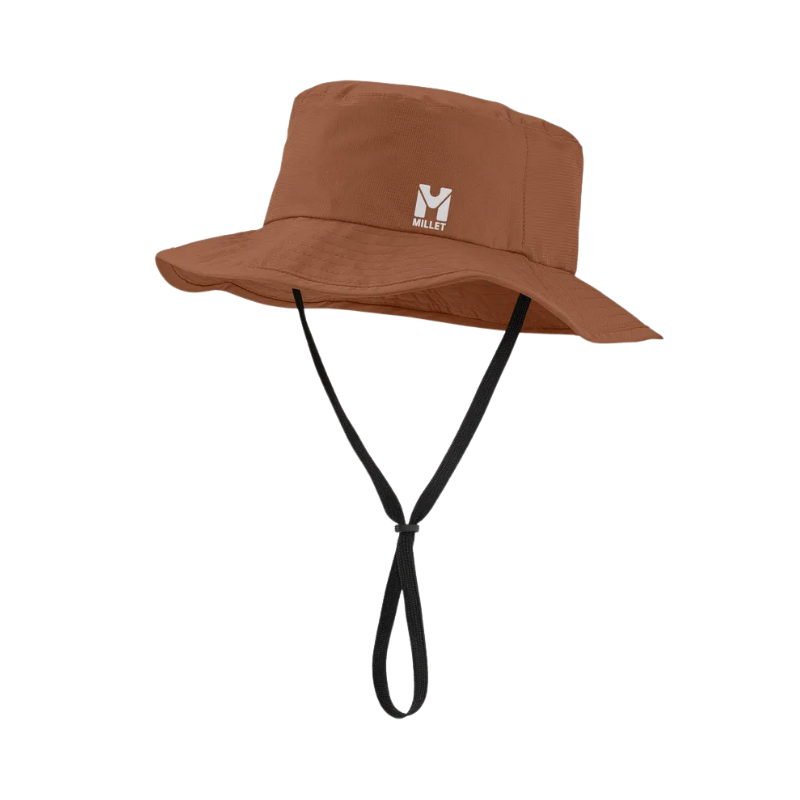 Chapeau Rainproof Unisexe Millet, Chapeau Rainproof Unisexe Millet, MILLET, Croque Montagne