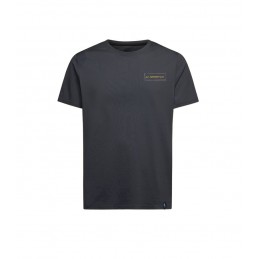 Tee-shirt Mantra homme La Sportiva, Tee-shirt Mantra homme La Sportiva, LA SPORTIVA, Croque Montagne