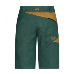 Short Sierra Rock homme La Sportiva, Short Sierra Rock homme La Sportiva, LA SPORTIVA, Croque Montagne