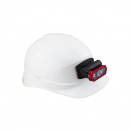 Support à coller casque Easylock 21 Stoots, Support à coller casque Easylock 21 Stoots, STOOTS, Croque Montagne