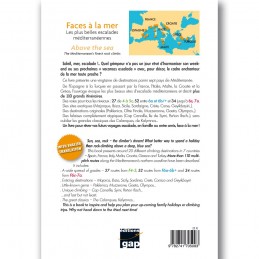 Faces à la mer Edition Gap, Faces à la mer Edition Gap, , Croque Montagne, Faces à la mer Edition Gap, , Croque Montagne