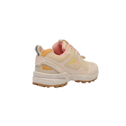 Chaussures Clovis pour enfant Kimberfeel, Chaussures Clovis pour enfant Kimberfeel, KIMBERFEEL, Croque Montagne
