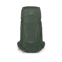 Sac de randonnée Kestrel 48L homme Osprey, Sac de randonnée Kestrel 48L homme Osprey, OSPREY, Croque Montagne