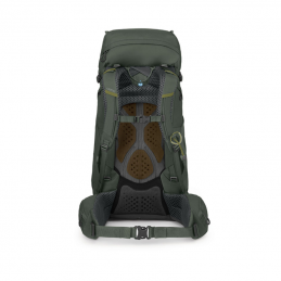 Sac de randonnée Kestrel 48L homme Osprey, Sac de randonnée Kestrel 48L homme Osprey, OSPREY, Croque Montagne