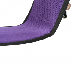 Sellette de suspension Air Sit Béal pour travaux en hauteur