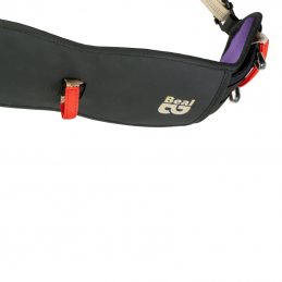 Sellette de suspension Air Sit Béal pour travaux en hauteur