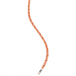 200 mètres de cordelette Caving Line 7 mm Petzl, 200 mètres de cordelette Caving Line 7 mm Petzl, PETZL, Croque Montagne