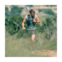 Paille pour flasque Hydrapak, Paille pour flasque Hydrapak, HYDRAPAK, Croque Montagne