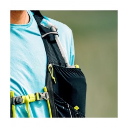 Paille pour flasque Hydrapak, Paille pour flasque Hydrapak, HYDRAPAK, Croque Montagne