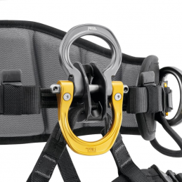 Harnais Astro Sit 2025 Petzl, Harnais Astro Sit Petzl, PETZL, Croque Montagne, Harnais Astro Sit Petzl, PETZL, Croque Montagne
