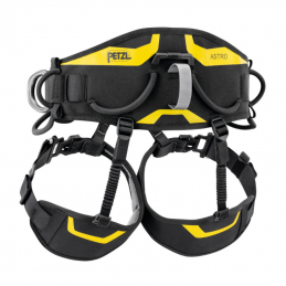 Harnais Astro Sit 2025 Petzl, Harnais Astro Sit Petzl, PETZL, Croque Montagne, Harnais Astro Sit Petzl, PETZL, Croque Montagne