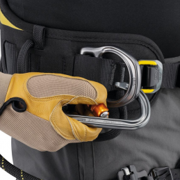 Harnais Astro Sit 2025 Petzl, Harnais Astro Sit Petzl, PETZL, Croque Montagne, Harnais Astro Sit Petzl, PETZL, Croque Montagne
