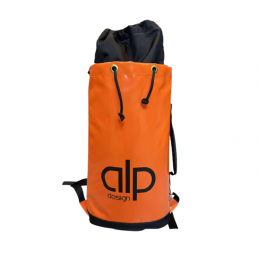 Kit perforateur Protector 1 Alp Design, Kit perforateur Protector 1 Alp Design, ALP DESIGN, Croque Montagne