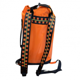 Kit perforateur Protector 1 Alp Design, Kit perforateur Protector 1 Alp Design, ALP DESIGN, Croque Montagne