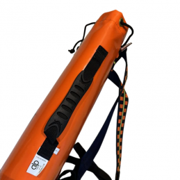 Kit perforateur Protector 1 Alp Design, Kit perforateur Protector 1 Alp Design, ALP DESIGN, Croque Montagne