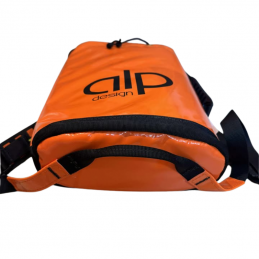 Kit perforateur Protector 1 Alp Design, Kit perforateur Protector 1 Alp Design, ALP DESIGN, Croque Montagne