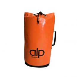 Kit Perforateur Protector 3 Alp Design, Kit Perforateur Protector 3 Alp Design, ALP DESIGN, Croque Montagne