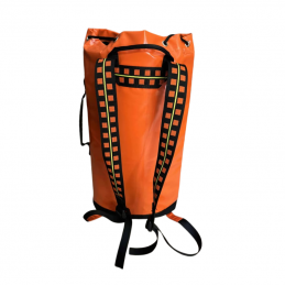 Kit Perforateur Protector 3 Alp Design, Kit Perforateur Protector 3 Alp Design, ALP DESIGN, Croque Montagne