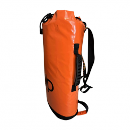 Kit Perforateur Protector 3 Alp Design, Kit Perforateur Protector 3 Alp Design, ALP DESIGN, Croque Montagne