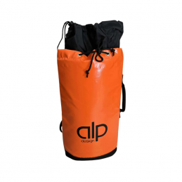 Kit Perforateur Protector 3 Alp Design, Kit Perforateur Protector 3 Alp Design, ALP DESIGN, Croque Montagne
