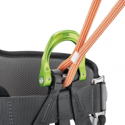 Longe Dual Canyon Guide 2025 Petzl, Longe Dual Canyon Guide Petzl, PETZL, Croque Montagne