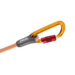 Longe Dual Canyon Guide 2025 Petzl, Longe Dual Canyon Guide Petzl, PETZL, Croque Montagne