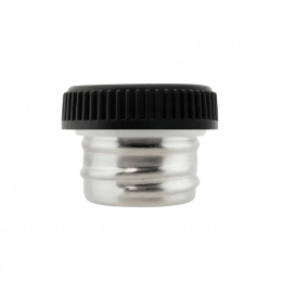 Bouchon pour Basic inox Laken, Bouchon pour Basic inox Laken, LAKEN, Croque Montagne