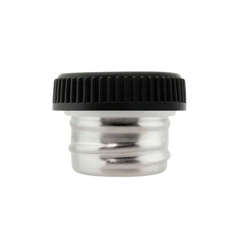 Bouchon pour Basic inox Laken, Bouchon pour Basic inox Laken, LAKEN, Croque Montagne