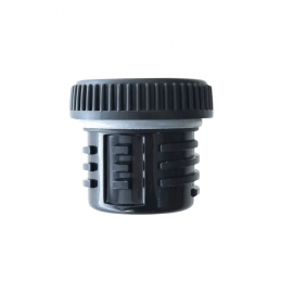 Bouchon pour Basic Laken, Bouchon pour Basic Laken, LAKEN, Croque Montagne, Bouchon pour Basic Laken, LAKEN, Croque Montagne