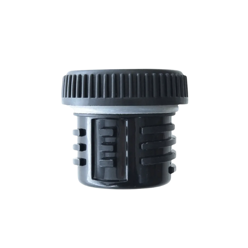 Bouchon pour Basic Laken, Bouchon pour Basic Laken, LAKEN, Croque Montagne, Bouchon pour Basic Laken, LAKEN, Croque Montagne