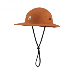 Chapeau Wanaka homme Millet, Chapeau Wanaka homme Millet, MILLET, Croque Montagne