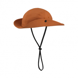 Chapeau Wanaka homme Millet, Chapeau Wanaka homme Millet, MILLET, Croque Montagne