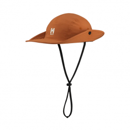 Chapeau Wanaka homme Millet, Chapeau Wanaka homme Millet, MILLET, Croque Montagne