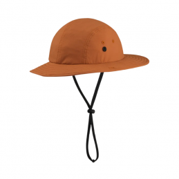 Chapeau Wanaka homme Millet, Chapeau Wanaka homme Millet, MILLET, Croque Montagne