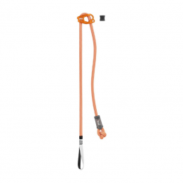 Longe Connect Adjust Petzl, Longe Connect Adjust Petzl, PETZL, Croque Montagne