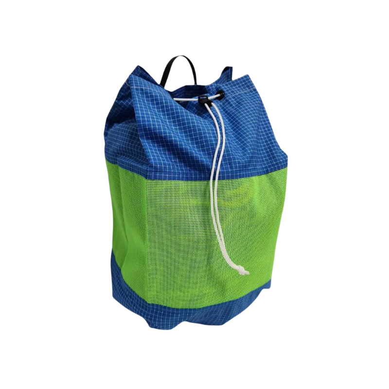 Sac canyon Feilong Tebylon, Sac canyon Feilong Tebylon, TEBYLON, Croque Montagne