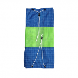 Sac canyon Feilong Tebylon, Sac canyon Feilong Tebylon, TEBYLON, Croque Montagne