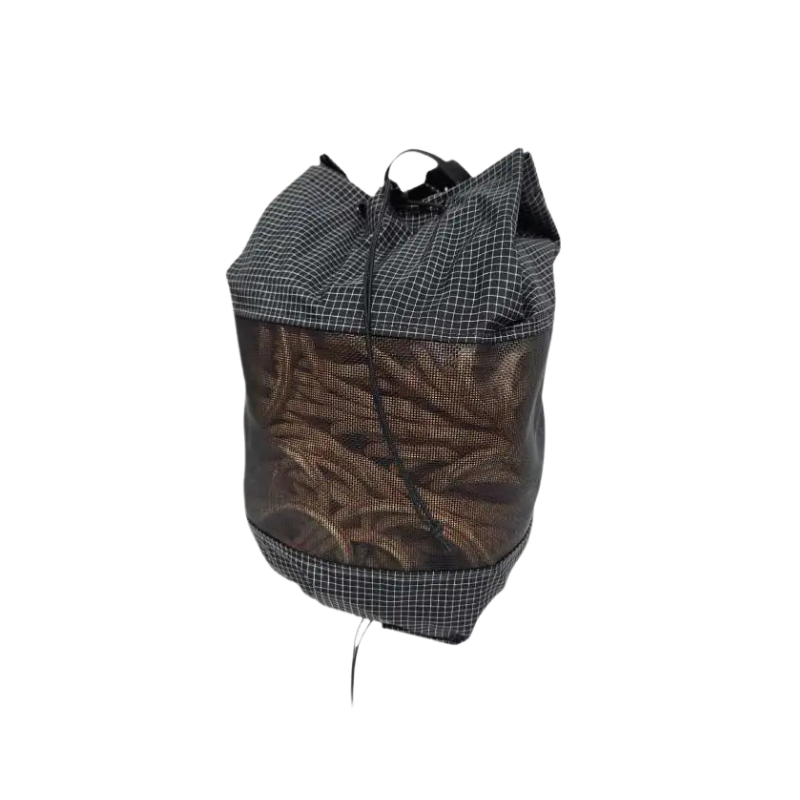 , Sac canyon Feilong Tebylon, TEBYLON, Croque Montagne, Sac canyon Feilong Tebylon, TEBYLON, Croque Montagne