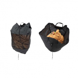 , Sac canyon Feilong Tebylon, TEBYLON, Croque Montagne, Sac canyon Feilong Tebylon, TEBYLON, Croque Montagne