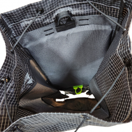 , Sac canyon Feilong Tebylon, TEBYLON, Croque Montagne, Sac canyon Feilong Tebylon, TEBYLON, Croque Montagne