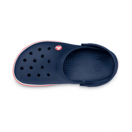 Sabots adulte Crocband Clog Crocs, Sabots adulte Crocband Clog Crocs, CROCS, Croque Montagne