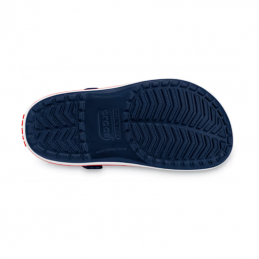 Sabots adulte Crocband Clog Crocs, Sabots adulte Crocband Clog Crocs, CROCS, Croque Montagne