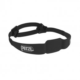 Bandeau de rechange pour Swift RL Petzl, Bandeau de rechange pour Swift RL Petzl, PETZL, Croque Montagne