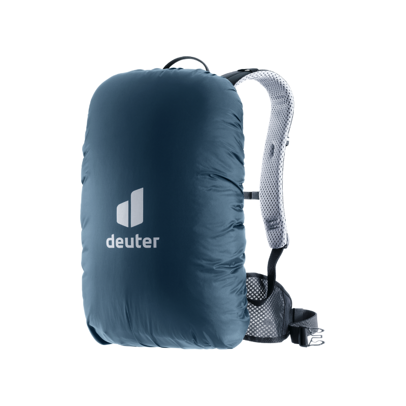 Housse de pluie sacs à dos 12 à 22 litres  Rain Cover mini  Deuter